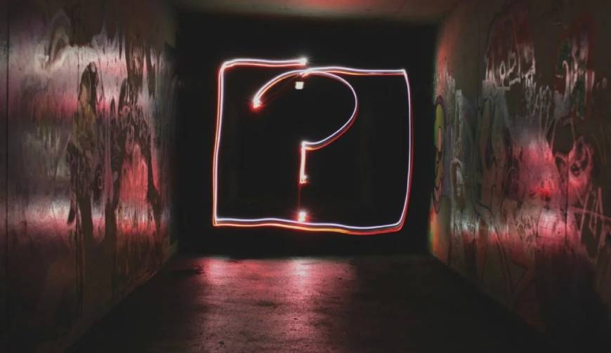 青山区产品视频拍摄哪家好？