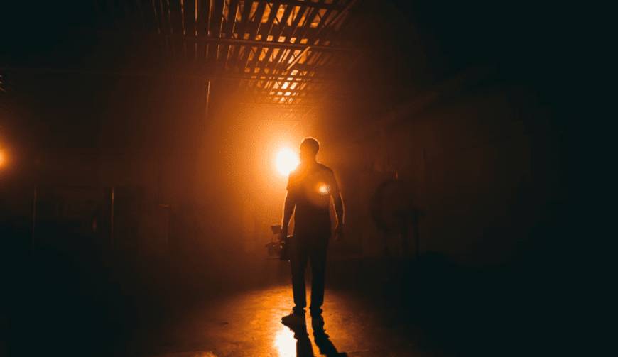 未曾见过的青山区产品视频拍摄：一场颠覆认知的视觉盛宴