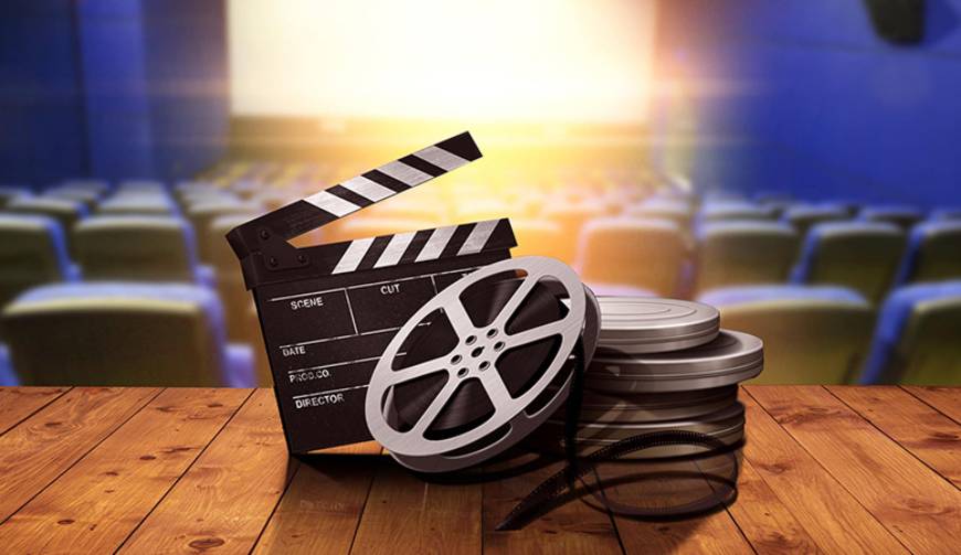 青山区极致互动，持续学习，紧跟时代步伐的产品宣传视频创作者