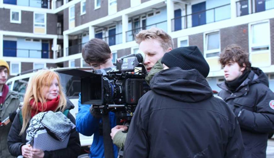 拒绝模板化套路！青山区产品视频拍摄公司独创个性化视觉解决方案