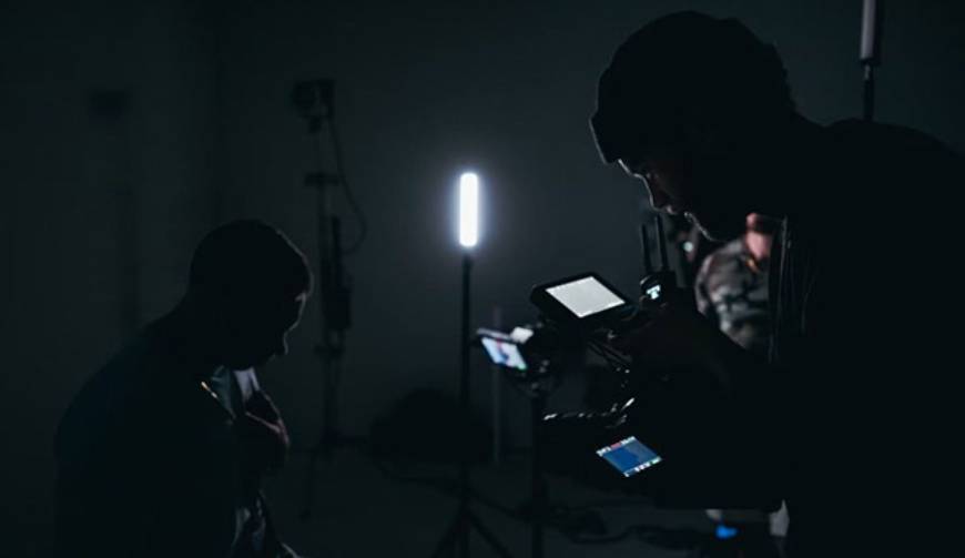 深耕青山区产品视频拍摄，解锁产品出圈的流量密码