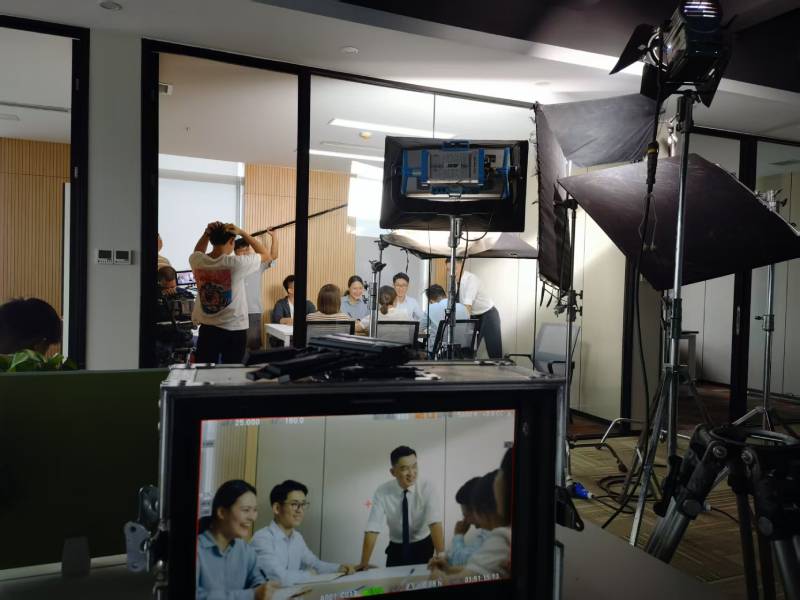 青山区电商产品视频拍摄制作进阶指南，赋能产品电商突围