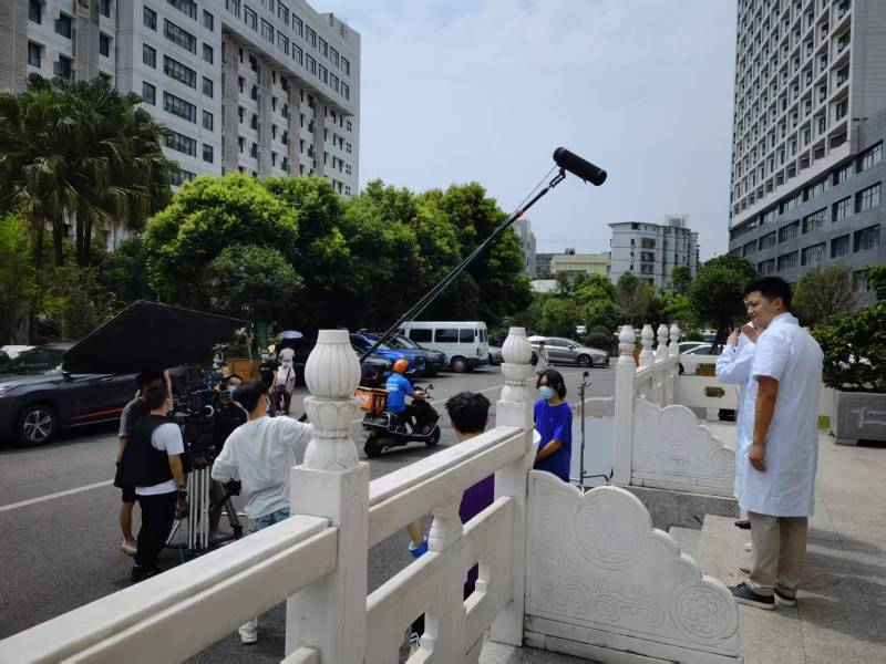 福利加码！青山区电商产品宣传视频限时特惠抢先看