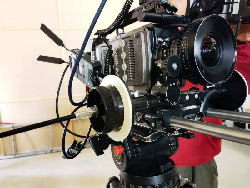 青山区产品宣传视频制作方案：公益内核赋能商业，提升品牌社会价值感知