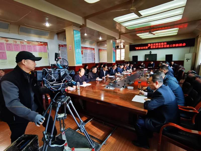 零经验也能拍大片？青山区产品视频拍摄公司全程代运营托管服务